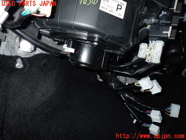 2UPJ-31356095]WRX STI(VAB)ブロアファン(ブロアーファン) 中古_m0002.jpg