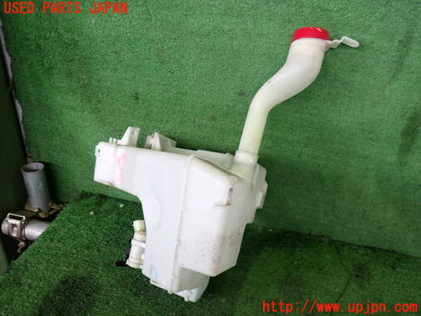 2UPJ-31356791]WRX STI(VAB)ウォッシャータンク1 中古_m0001.jpg