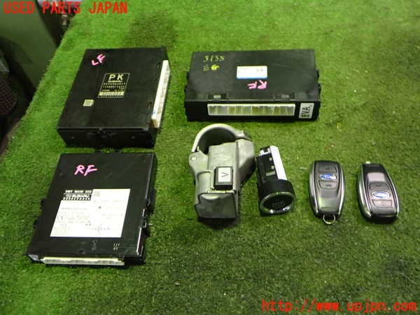2UPJ-31356110]WRX STI(VAB)エンジンコンピューター 中古_m0001.jpg