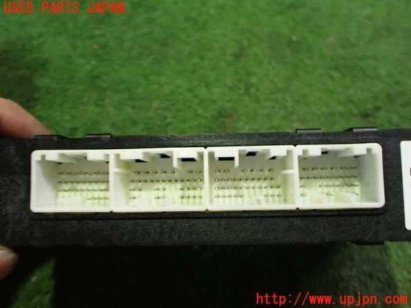 2UPJ-31356110]WRX STI(VAB)エンジンコンピューター 中古_m0003.jpg