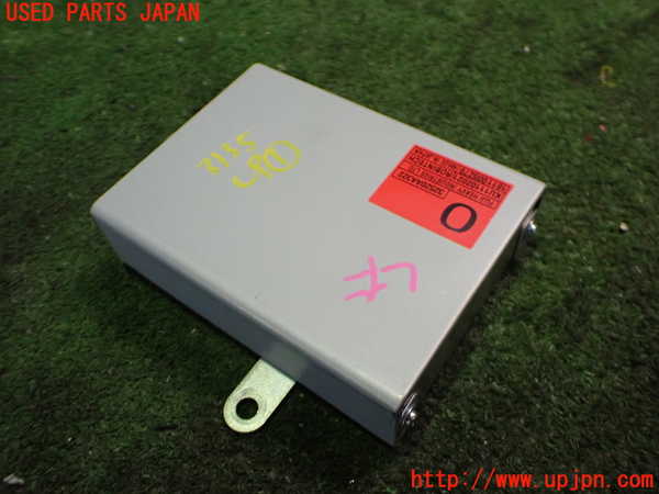 2UPJ-31356146]WRX STI(VAB)コンピューター1 (デフコントロール) 中古_m0001.jpg