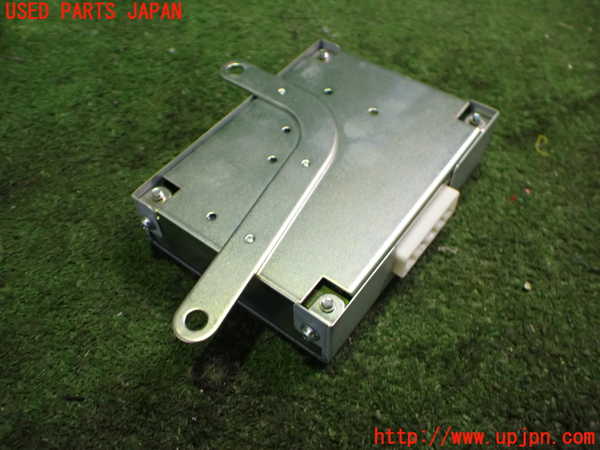 2UPJ-31356146]WRX STI(VAB)コンピューター1 (デフコントロール) 中古_m0002.jpg