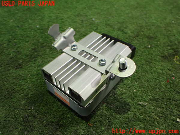 2UPJ-31356147]WRX STI(VAB)コンピューター2 (フューエルポンプ) 中古_m0002.jpg