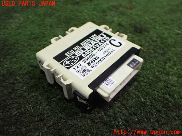 2UPJ-31356148]WRX STI(VAB)コンピューター3 (ヘッドランプオートレベル) 中古_m0001.jpg