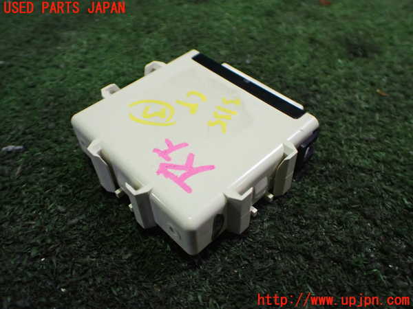 2UPJ-31356148]WRX STI(VAB)コンピューター3 (ヘッドランプオートレベル) 中古_m0002.jpg