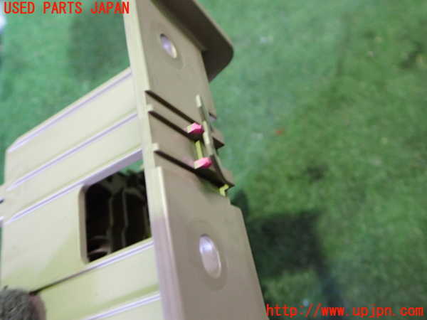 2UPJ-31356741]WRX STI(VAB)ヒューズボックス1 中古_m0004.jpg