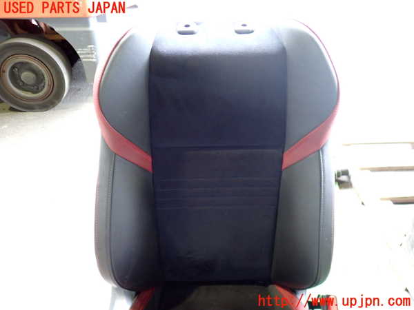 2UPJ-31357035]WRX STI(VAB)運転席シート 中古_m0002.jpg
