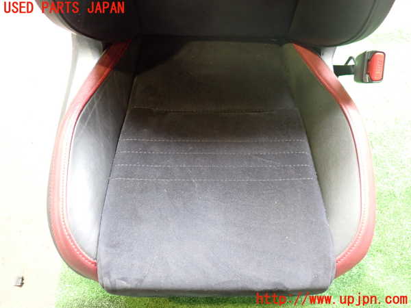 2UPJ-31357035]WRX STI(VAB)運転席シート 中古_m0003.jpg