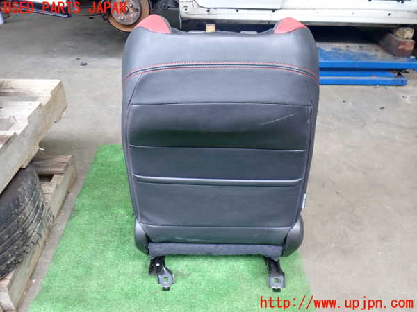2UPJ-31357035]WRX STI(VAB)運転席シート 中古_m0004.jpg