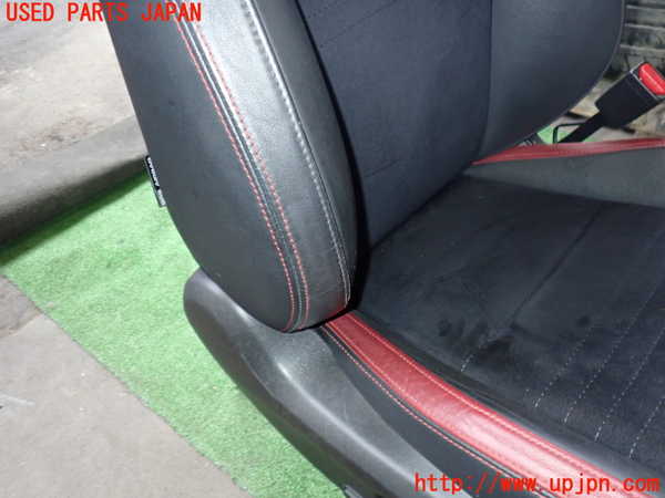 2UPJ-31357035]WRX STI(VAB)運転席シート 中古_m0005.jpg