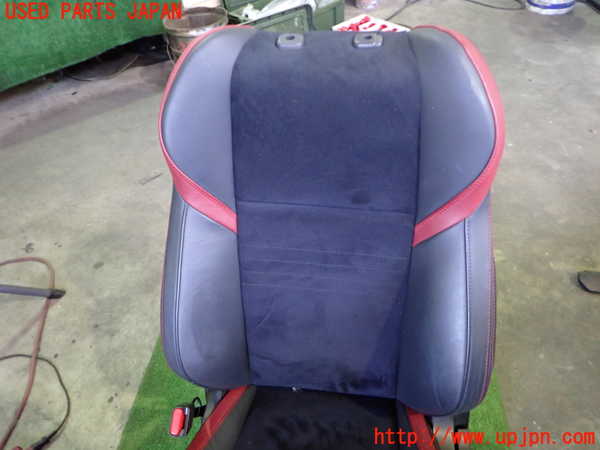 2UPJ-31357065]WRX STI(VAB)助手席シート 中古_m0002.jpg