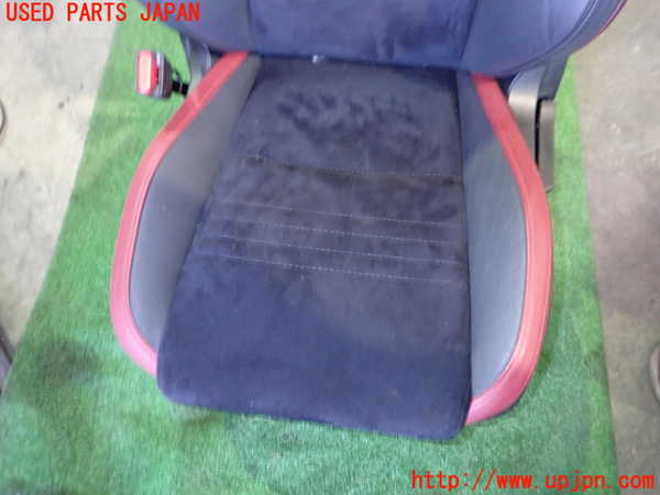 2UPJ-31357065]WRX STI(VAB)助手席シート 中古_m0003.jpg