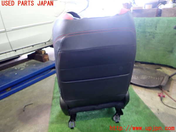 2UPJ-31357065]WRX STI(VAB)助手席シート 中古_m0004.jpg