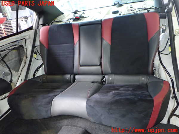 2UPJ-31357385]WRX STI(VAB)リアシート 中古_m0001.jpg