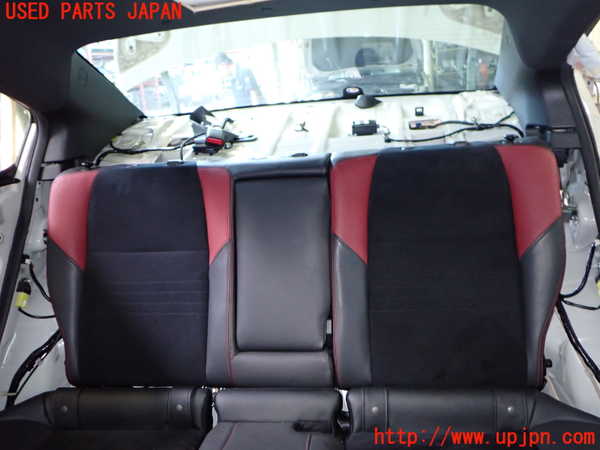 2UPJ-31357385]WRX STI(VAB)リアシート 中古_m0002.jpg