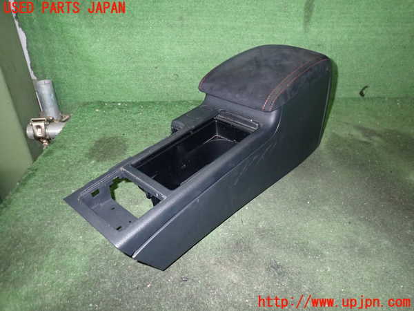 2UPJ-31357540]WRX STI(VAB)センターコンソール 中古_m0002.jpg
