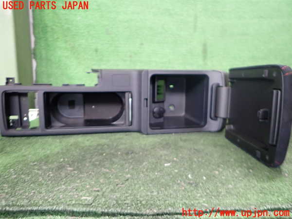2UPJ-31357540]WRX STI(VAB)センターコンソール 中古_m0003.jpg