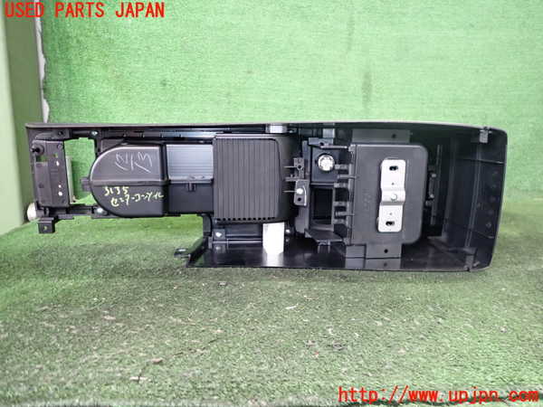2UPJ-31357540]WRX STI(VAB)センターコンソール 中古_m0004.jpg