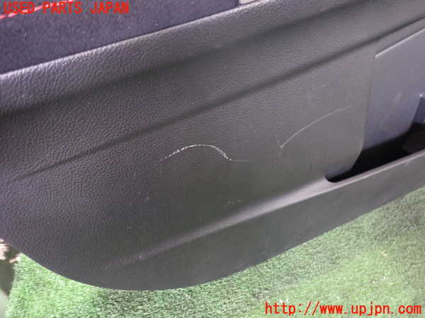 2UPJ-31351264]WRX STI(VAB)左前ドア内張り 中古_m0002.jpg