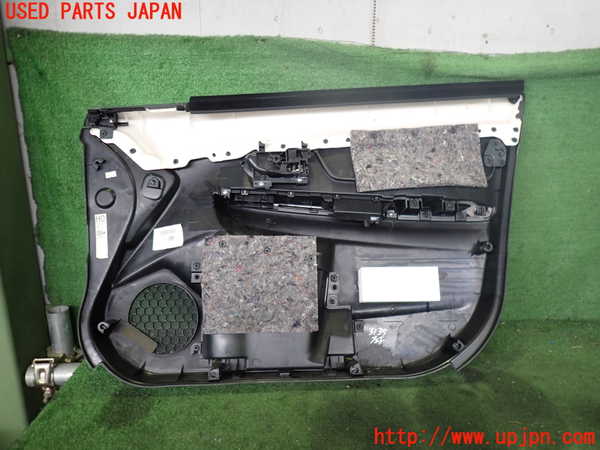 2UPJ-31351264]WRX STI(VAB)左前ドア内張り 中古_m0004.jpg