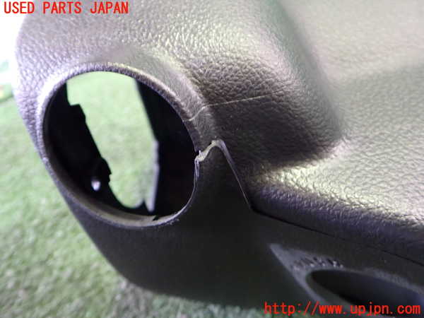 2UPJ-31357905]WRX STI(VAB)コラムカバー 中古_m0002.jpg