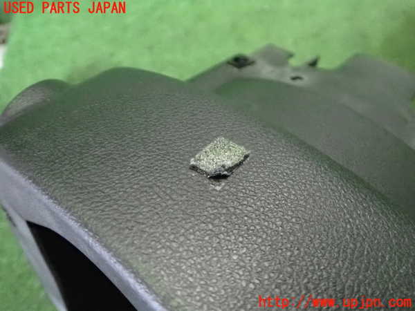 2UPJ-31357905]WRX STI(VAB)コラムカバー 中古_m0005.jpg