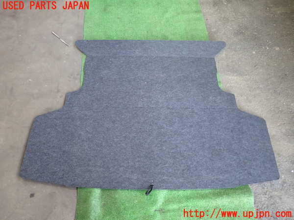 2UPJ-31357771]WRX STI(VAB)ラゲッジトレイ1 中古_m0001.jpg