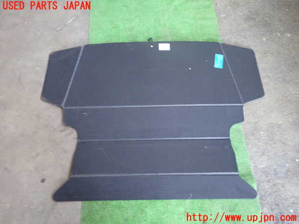 2UPJ-31357771]WRX STI(VAB)ラゲッジトレイ1 中古_m0002.jpg