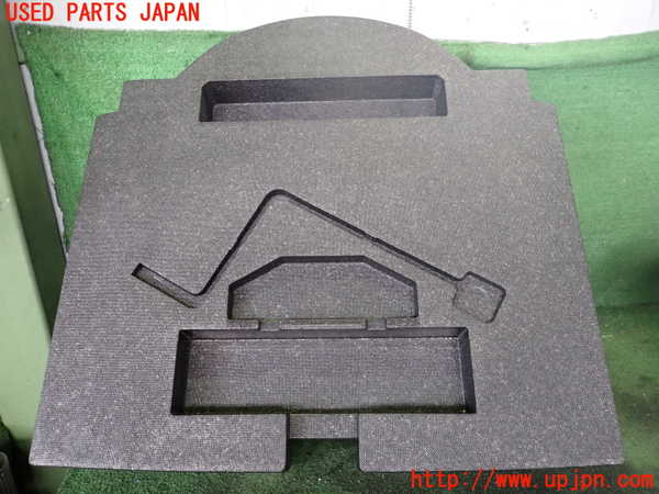 2UPJ-31357772]WRX STI(VAB)ラゲッジトレイ2 中古_m0001.jpg