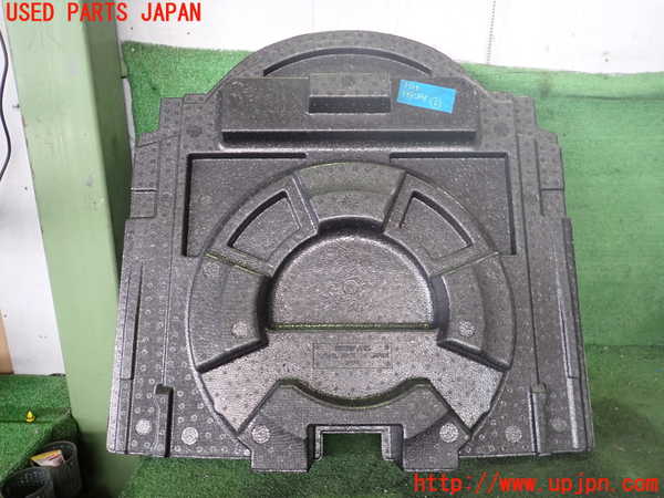 2UPJ-31357772]WRX STI(VAB)ラゲッジトレイ2 中古_m0002.jpg