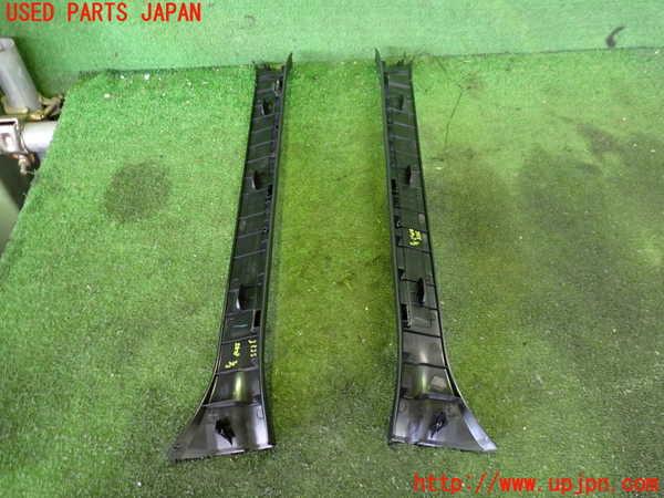 2UPJ-31357740]WRX STI(VAB)スカッフプレート 中古_m0002.jpg