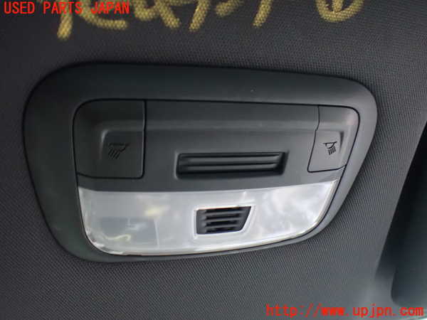 2UPJ-31356411]WRX STI(VAB)ルームランプ1 1列目 中古_m0001.jpg