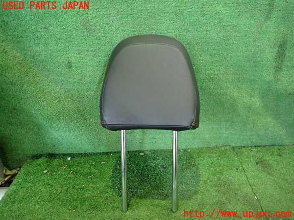 2UPJ-31357070]WRX STI(VAB)助手席ヘッドレスト 中古_m0002.jpg