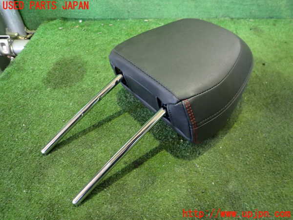 2UPJ-31357070]WRX STI(VAB)助手席ヘッドレスト 中古_m0004.jpg