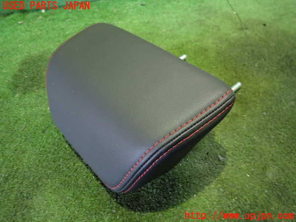 2UPJ-31357150]WRX STI(VAB)右2列目ヘッドレスト 中古_m0003.jpg