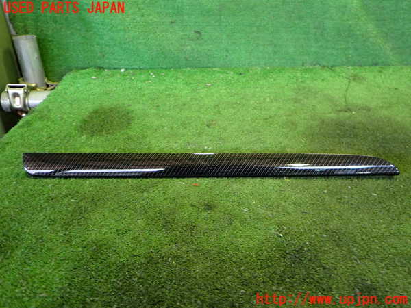 2UPJ-31357692]WRX STI(VAB)内装トリム類2 中古_m0001.jpg