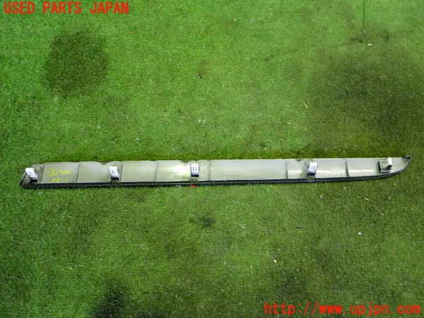 2UPJ-31357692]WRX STI(VAB)内装トリム類2 中古_m0002.jpg