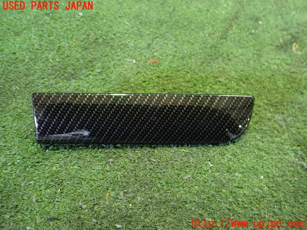 2UPJ-31357693]WRX STI(VAB)内装トリム類3 中古_m0001.jpg