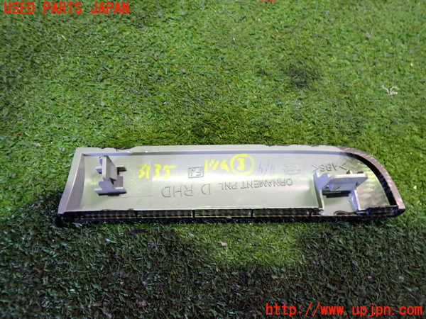 2UPJ-31357693]WRX STI(VAB)内装トリム類3 中古_m0002.jpg