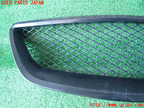 2UPJ-31361050]アルテッツァ(GXE10)ラジエターグリル 【ジャンク品】 中古_m0004.jpg