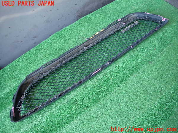 2UPJ-31361050]アルテッツァ(GXE10)ラジエターグリル 【ジャンク品】 中古_m0005.jpg