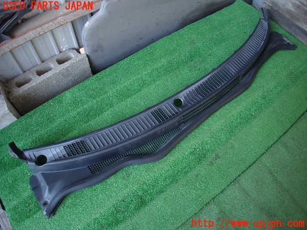 2UPJ-31361190]アルテッツァ(GXE10)カウルトップ 中古_m0001.jpg