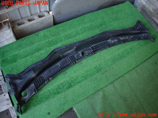 2UPJ-31361190]アルテッツァ(GXE10)カウルトップ 中古_m0002.jpg