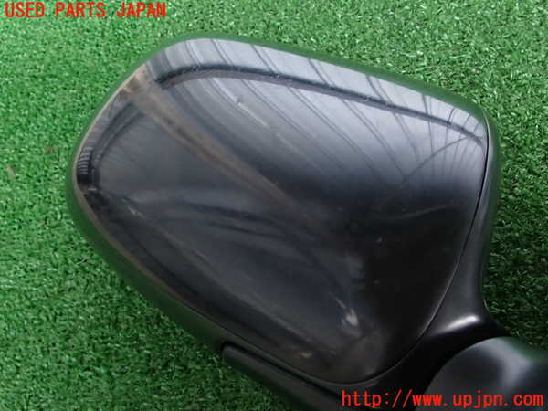 2UPJ-31361210]アルテッツァ(GXE10)右ドアミラー 中古_m0005.jpg