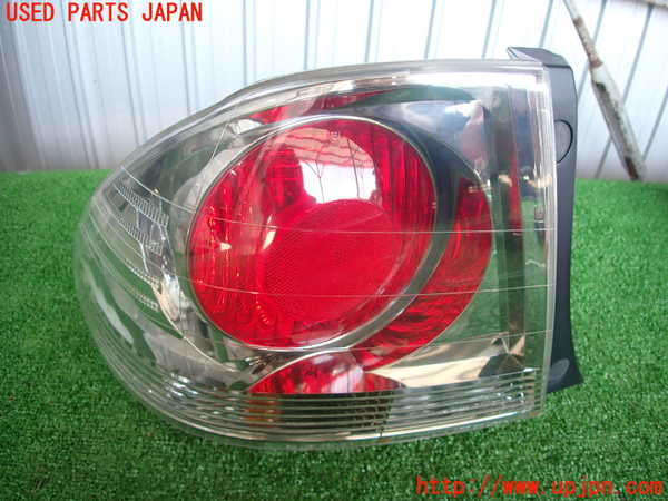 2UPJ-31361536]アルテッツァ(GXE10)左テールランプ 中古_m0001.jpg