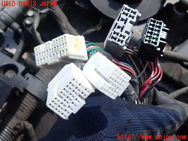 2UPJ-31362010]アルテッツァ(GXE10)エンジン 1G-FE 中古_m0004.jpg