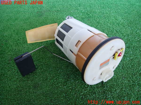 2UPJ-31362510]アルテッツァ(GXE10)燃料ポンプ 中古_m0001.jpg