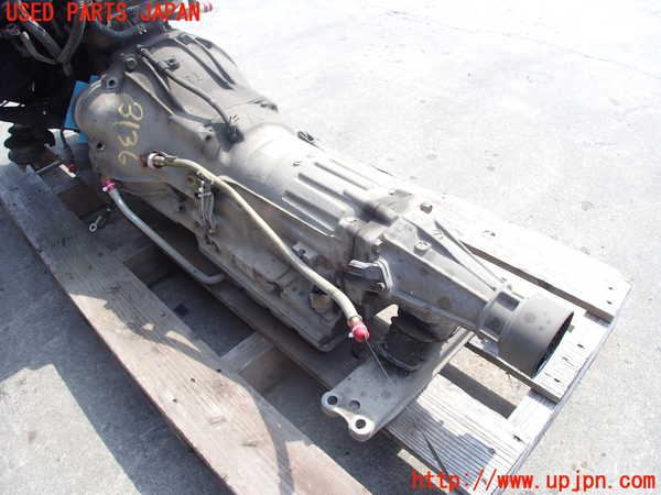 2UPJ-31363010]アルテッツァ(GXE10)ミッション AT 1G-FE 中古_m0001.jpg