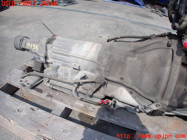 2UPJ-31363010]アルテッツァ(GXE10)ミッション AT 1G-FE 中古_m0002.jpg