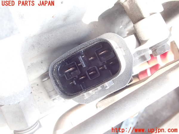 2UPJ-31363010]アルテッツァ(GXE10)ミッション AT 1G-FE 中古_m0004.jpg